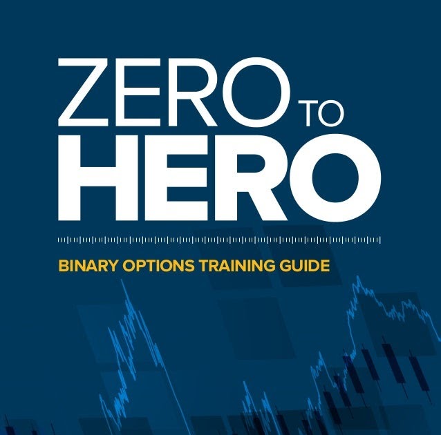 stock options training