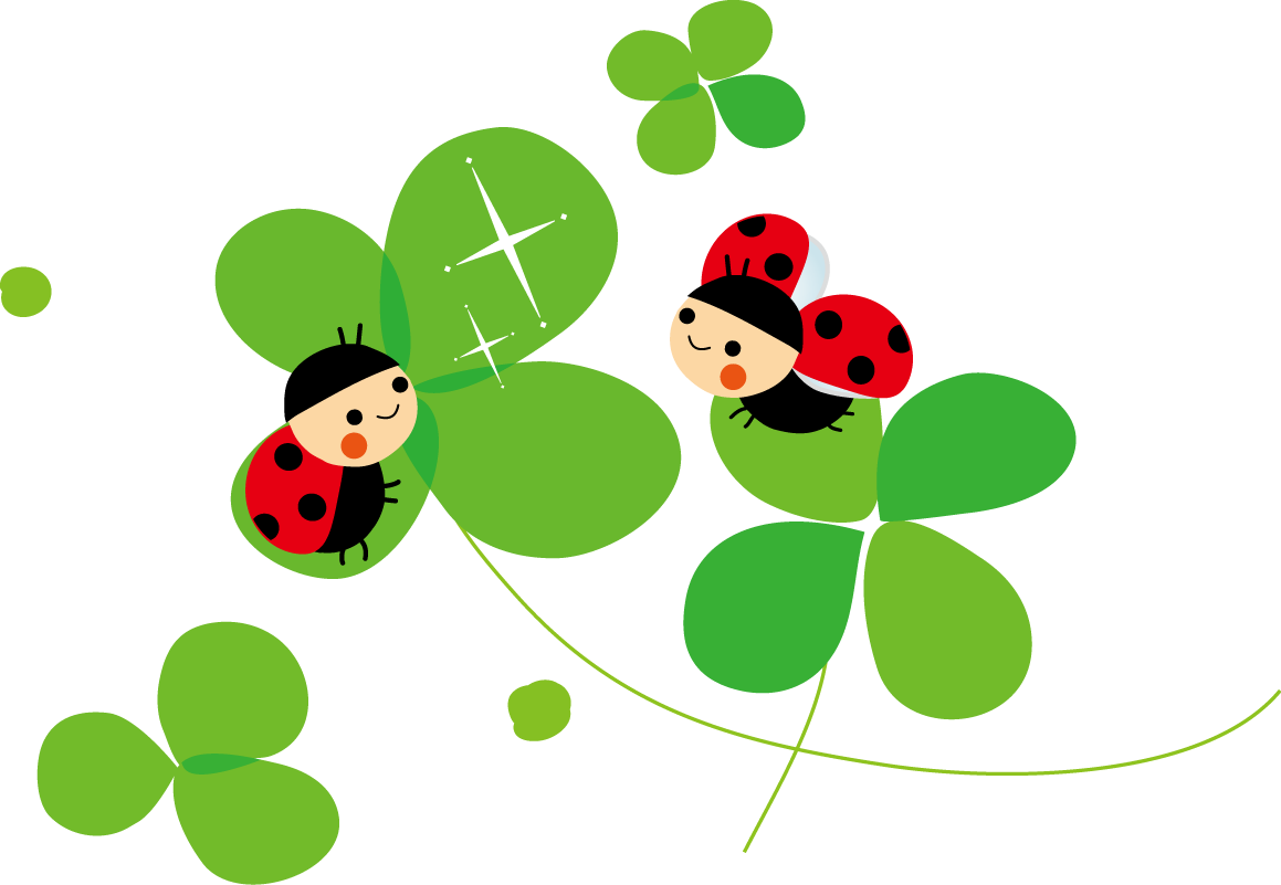 虫 かわいい イラスト 2940 虫 可愛い イラスト
