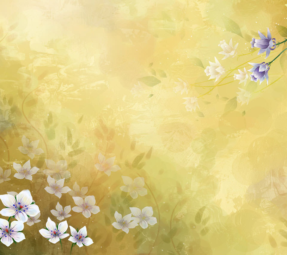 すべての美しい花の画像 75 和風 スマホ 壁紙 かっこいい