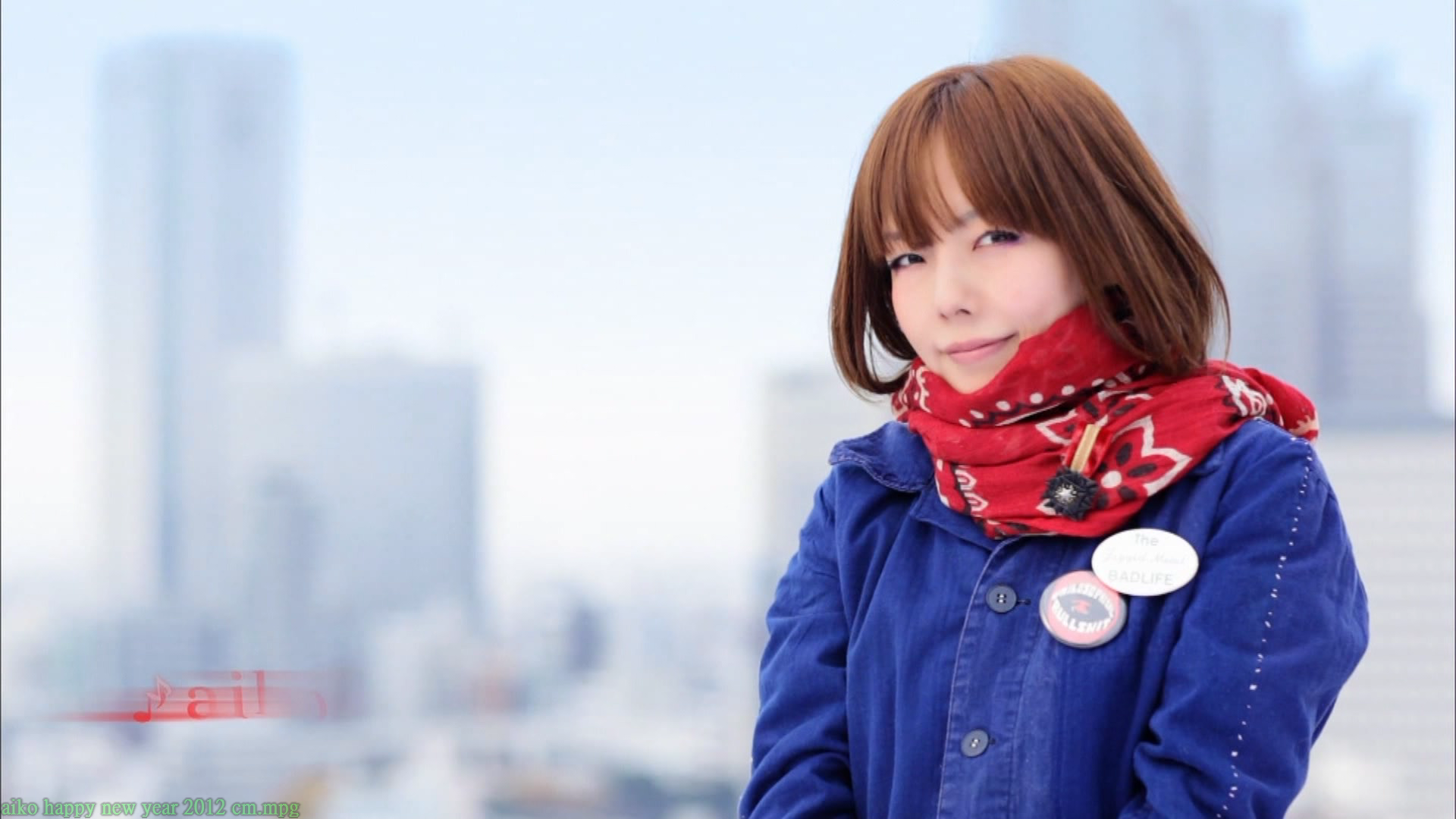最も人気のある Aiko 壁紙 Jpbestwallpaper