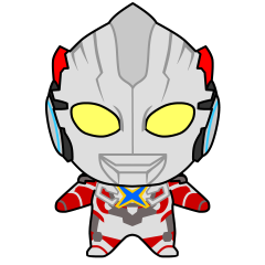 最新のhdウルトラマン イラスト 簡単 ただのディズニー画像