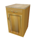 In this video, we'll demonstrate how we set up kick. Sweet Home 3d Search Free 3d Models
