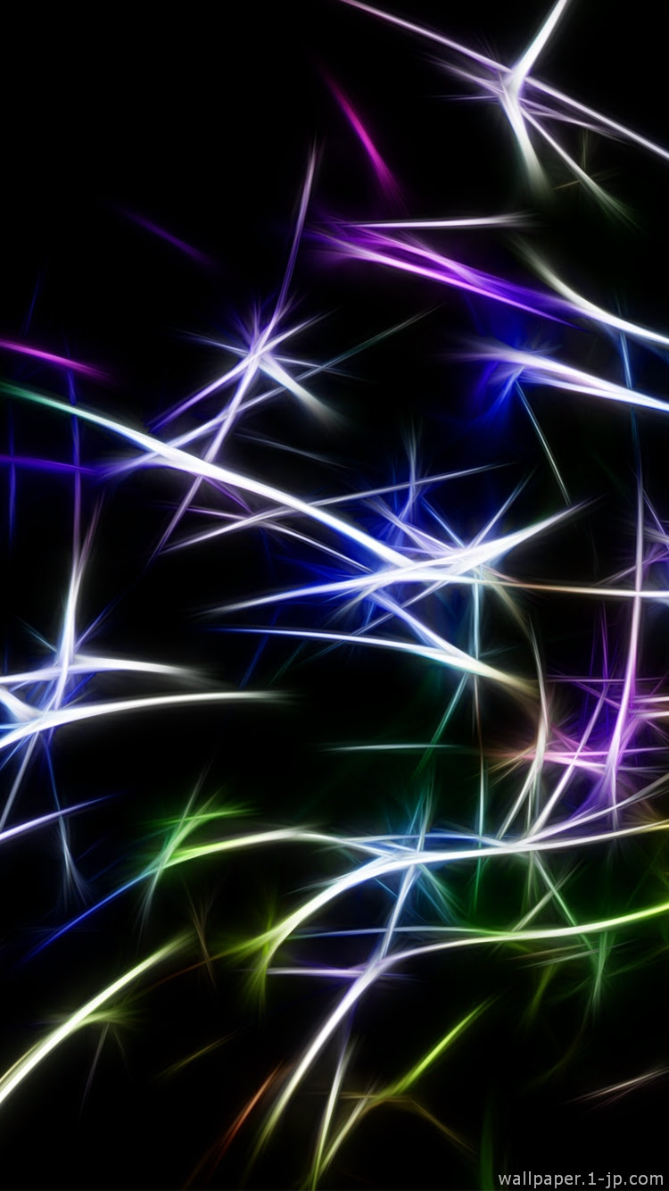 コンプリート Galaxy 壁紙 高画質 ただ素晴らしい花