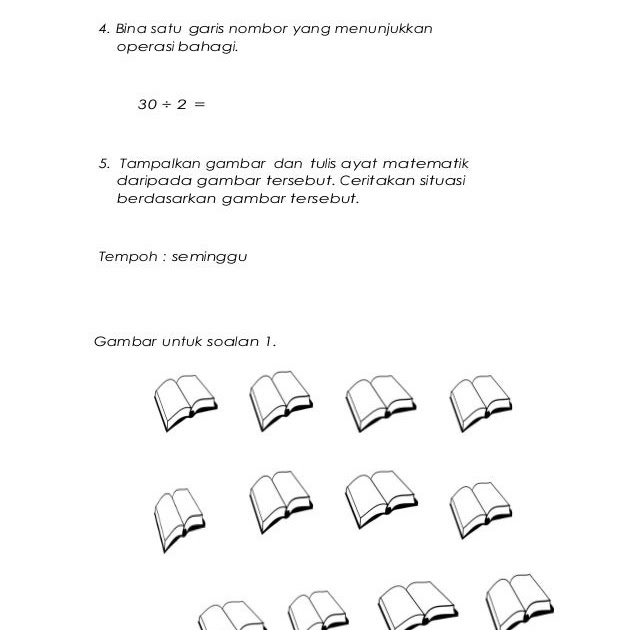 Jawapan Soalan Buku Teks Matematik Tingkatan 2 - Ezragiya