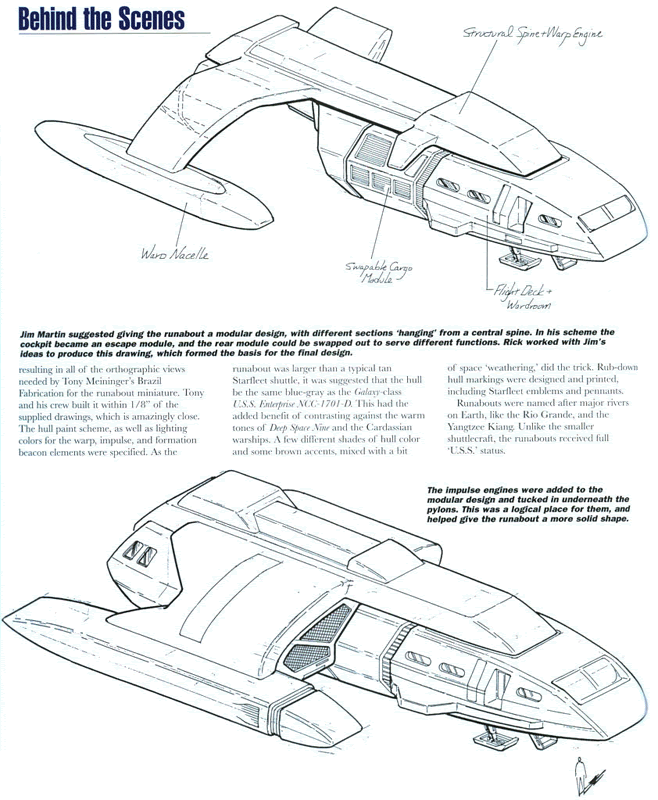 From 1.bp.blogspot.com home minecraft maps danube class runabout minecraft map. Fsd Starship Concept Art Designing The Runabout
