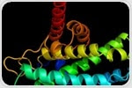 Researchers develop a unique radiochemical synthesis approach for treating cancer