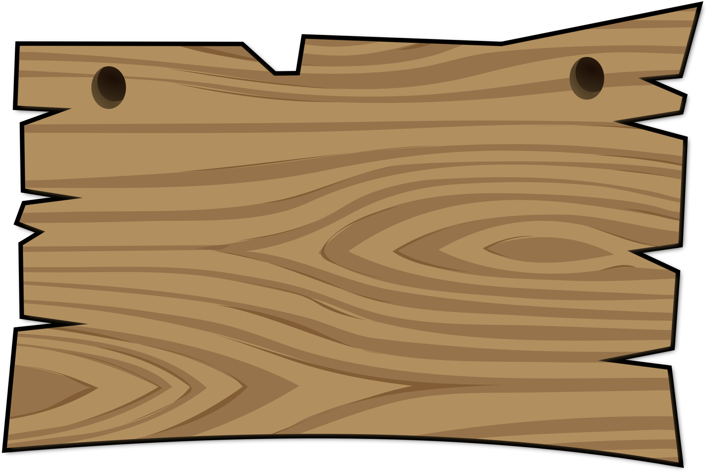 Concept 12 Background Kayu Png Paling Baru Concept 12 Background Kayu Png Paling Baru