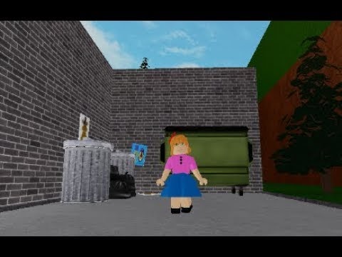 Roblox Aftons Family Diner Secret Character 4 - roblox build battle zagonproxy yt