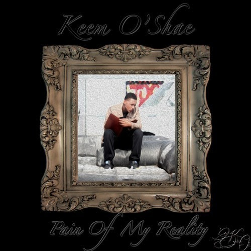 keem oshae mixtape cover 500x500