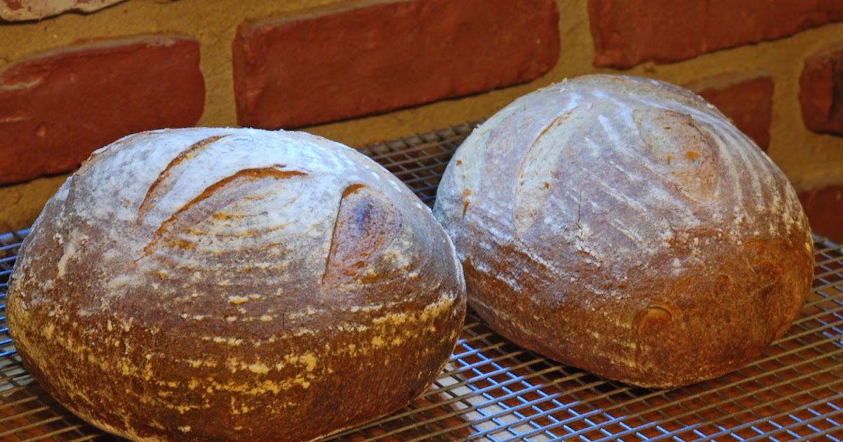 Recipe For Barely Bread : Barley Recipes - Latest recipes - 2021 : Seeds, wheat flour, barley ...