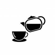 これまでで最高の紅茶 ティー カップ イラスト ディズニー画像のすべて