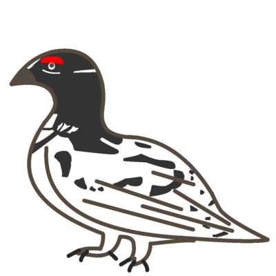 化石 イラスト 化石 いらすとや