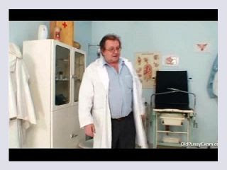 I've always liked a good lube better than lotion or vaseline. Big Tit Doctor Free Porn Tube Watch Hottest And Exciting Big Tit Doctor Porn Videos At Inaporn Com
