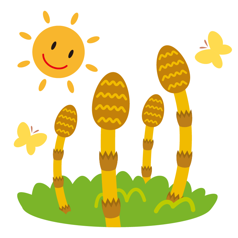 元の春 フリー イラスト 最高の動物画像