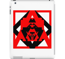 iPad Case/Skin