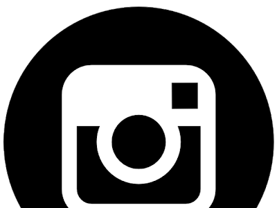 √無料でダウンロード！ facebook logo 2021 transparent 835040-Facebook logo 2021 transparent