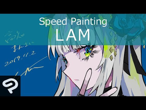 画像 アニメ イラストレーター 有名 アニメ イラストレーター 有名