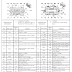 2004 Honda Element Fuse Box Diagram