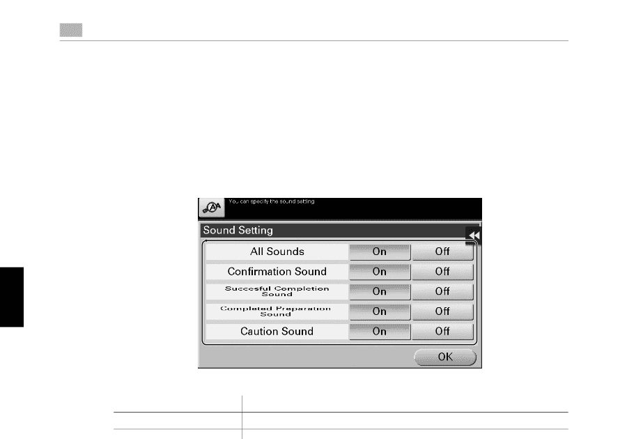 Bizhub 227 Driver / Konica Minolta Bizhub 227 Driver And ...