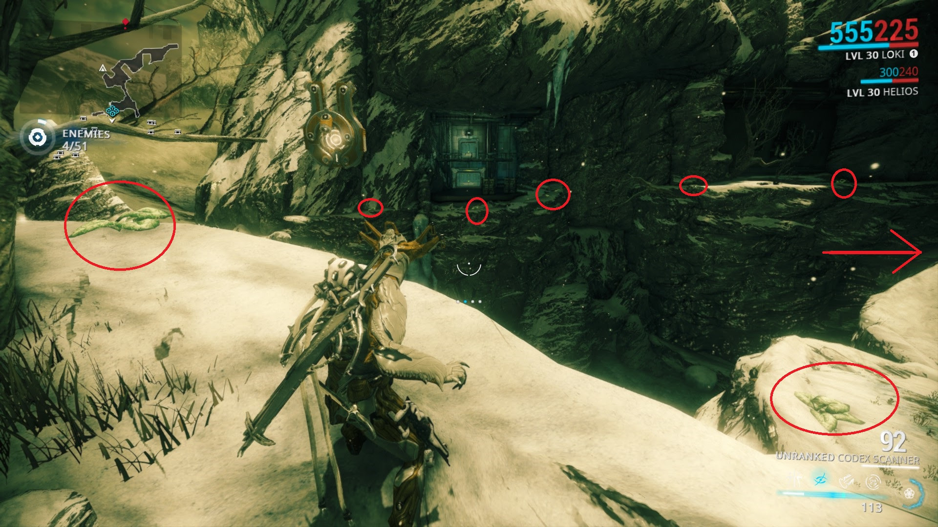 Fresh Warframe Where To Farm Frostleaf Quotes About Life