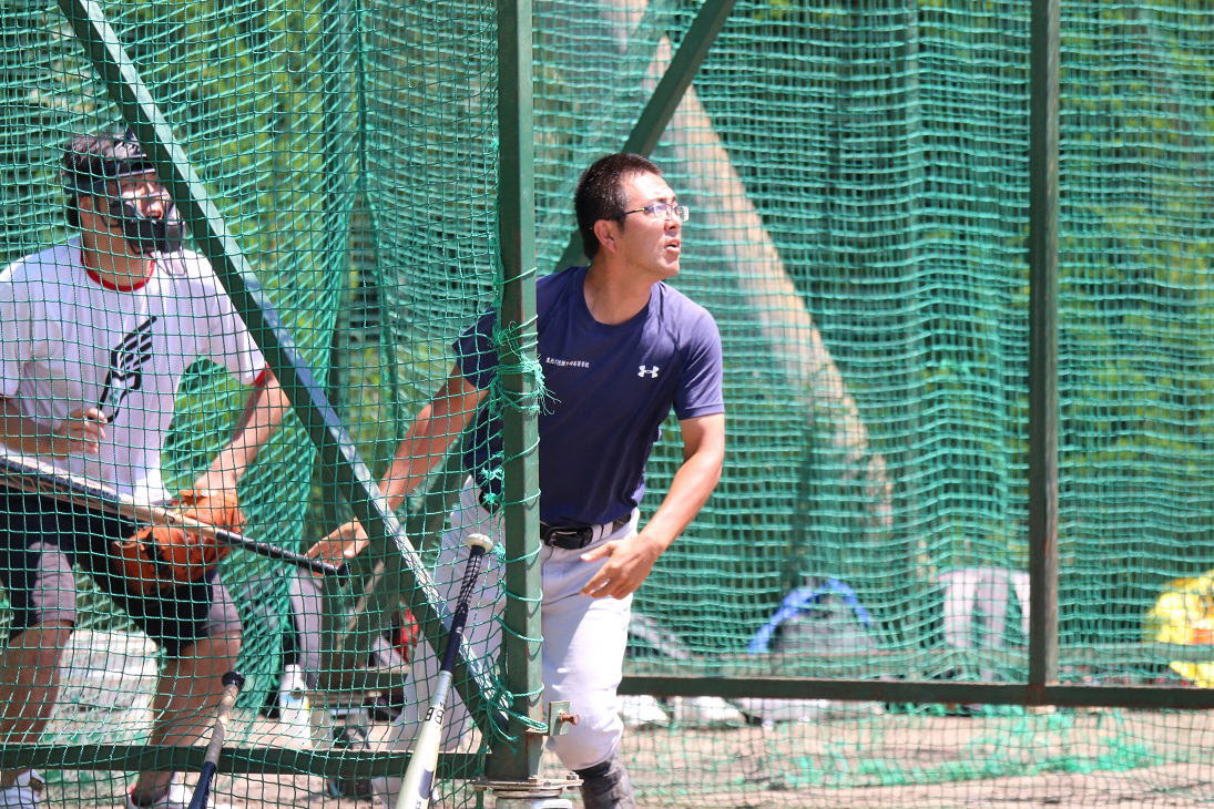 【高校野球】 岩手県の高校野球142 【無断転載禁止】 (187) 27: ç¾å½¹ãƒšãƒ¼ã‚¸