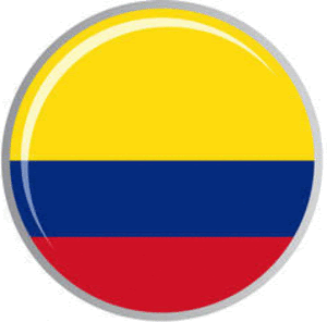 Gráfica alusiva a Selección Colombia