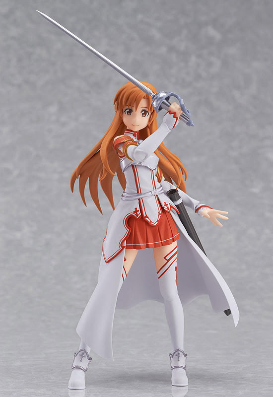 Chokotto anime kemono friends 3. Anime Sword Art Online Asuna Figma Pvc Action Figure Collectible Model Toy 15cm Free Shipping Mjswlauh 37