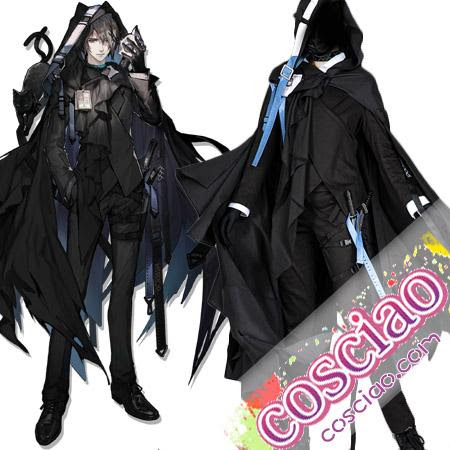 ヨーグルト 金額 会計士 かっこいい 服 ファンタジー Kilpparit Net