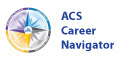 Acscareernavigator_120x60