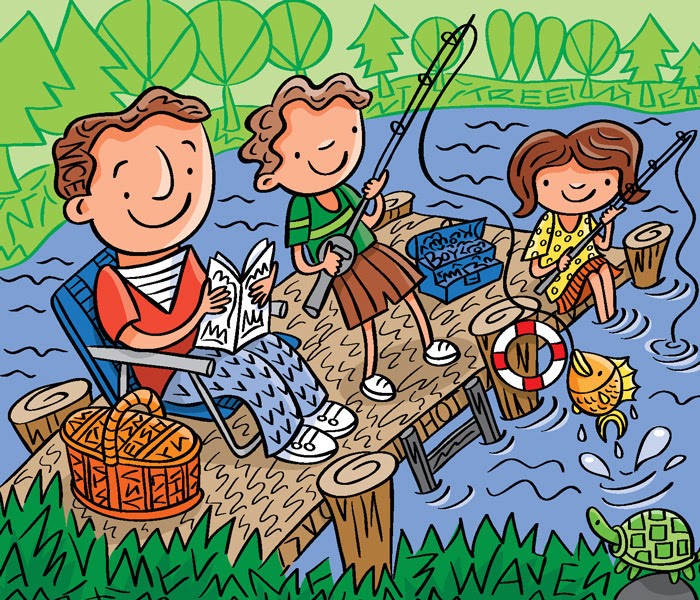 Info Terbaru Gambar Radio Untuk Anak Sd, Mewarnai Anak Tk