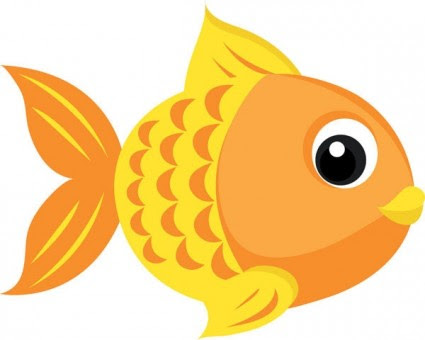 Gambar Gambar Hewan Ikan Mas Vektor Gratis Download Kartun Gambar Gambar Hewan Ikan Mas Vektor Gratis Download Kartun
