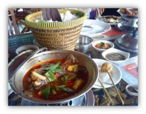 Cara bikin iga bakar sambal matah seperti di restoran sajian ini cocok bagi kamu yang memiliki stok iga sapi di rumah dan bingung hendak masak apa. Cita Rasa Pindang Wong Palembang