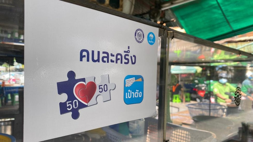 ลงทะเบียนฉีดวัคซีนดีแทค - 5ribxgcpyb9k4m / ค่ายมือถือในไทย ...