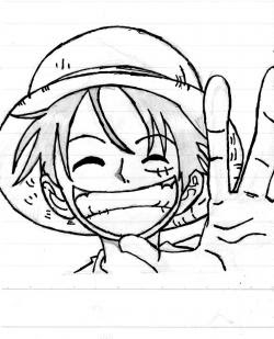 最も人気のある ワンピース 書き方 ルフィ イラスト 簡単 ワンピース 書き方 ルフィ イラスト 簡単 Imagejoshakr