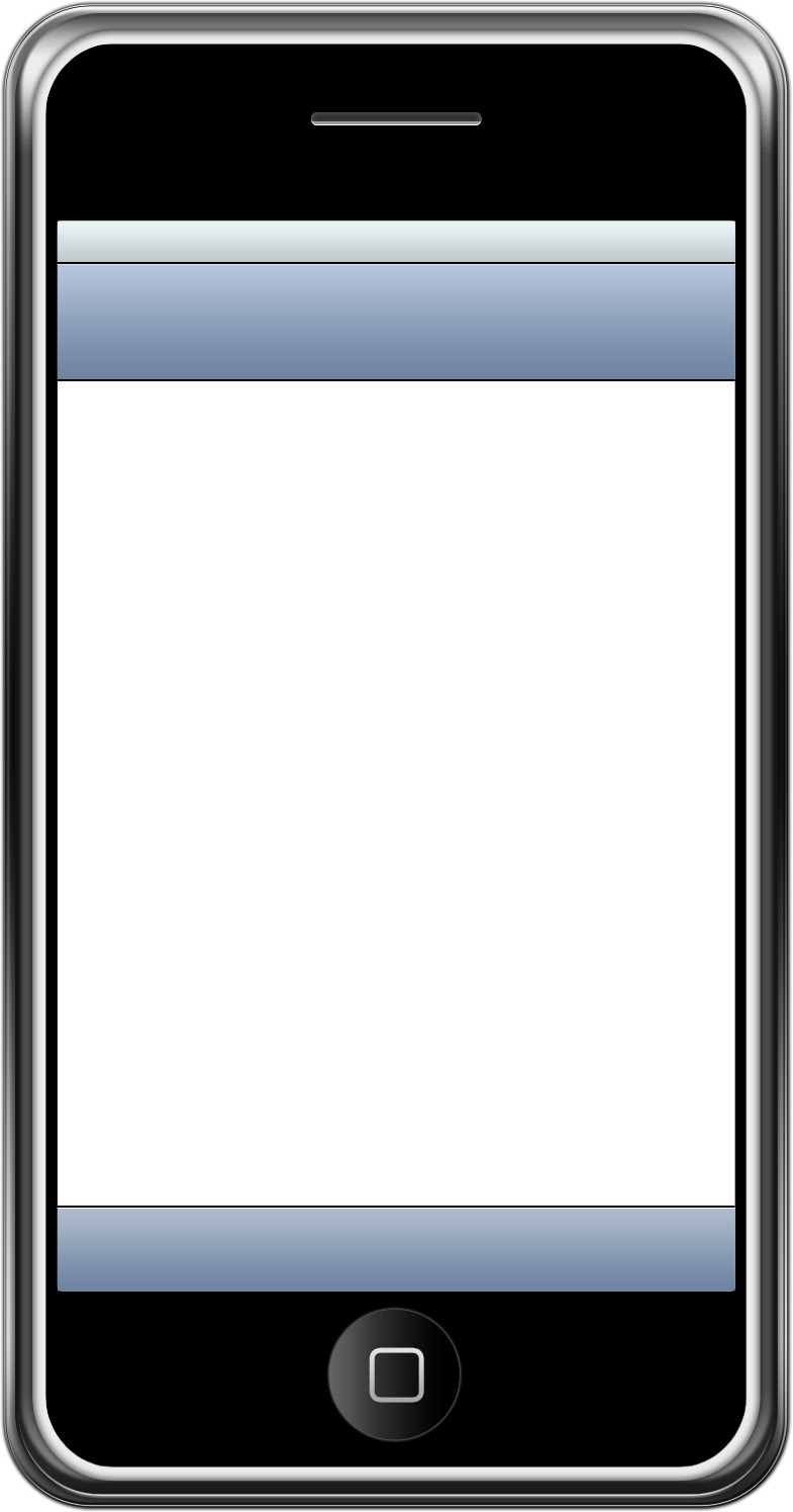 Jpsaepicttxli 70以上 スマホ メール画面 イラスト 2219 スマホ メール画面 イラスト