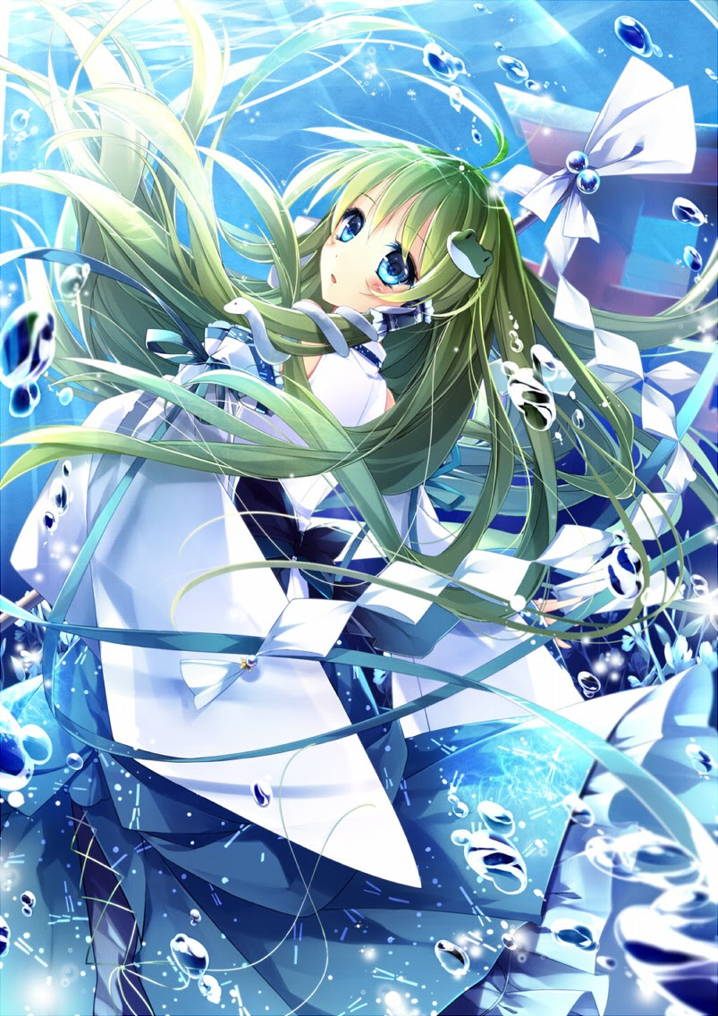 最高東方project 壁紙 スマホ 最高の花の画像