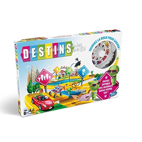 Juego Life Juguettos / Playmobil City Life Paseo Comercial ...