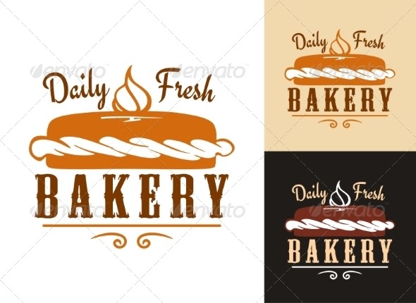 Contoh marketing: Contoh Iklan Cake Bakery Banner