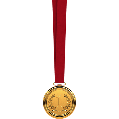 Copa de oro) at first ever gold cup draw event. Copa De Oro Png Transparente Stickpng