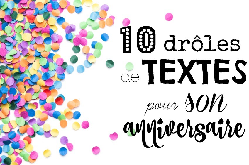 Texte D Anniversaire Pour Ma Petite Fille De 13 Ans Exemple De Texte