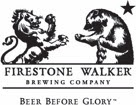 Firestone_Walker