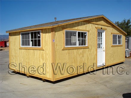 shed roof ranch plans.shed roof playhouse plans.shed plans