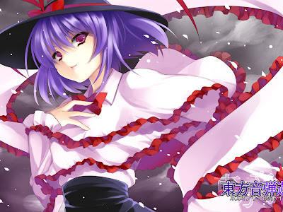 [最も人気のある！] 東方 キャラ 壁紙 346733-東方 キャラ 壁紙