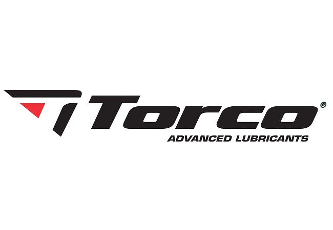 Perodua Fully Synthetic Engine Oil Price - Masaran b