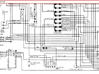 93 Corvette Ignition Wiring Diagram Picture