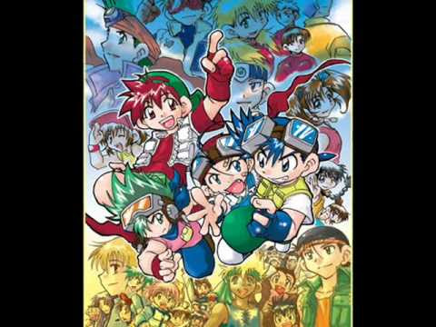 Bestpixtajpw0xh コンプリート Let S Go Return Racers Manga Let S Go Return Racers Manga