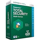 Antivirus & Security<br>50% off or more