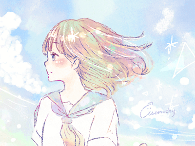 Sipjpmuryoemr5a ダウンロード済み サンリオ アニメ ふわふわ フリー アイコン 女の子