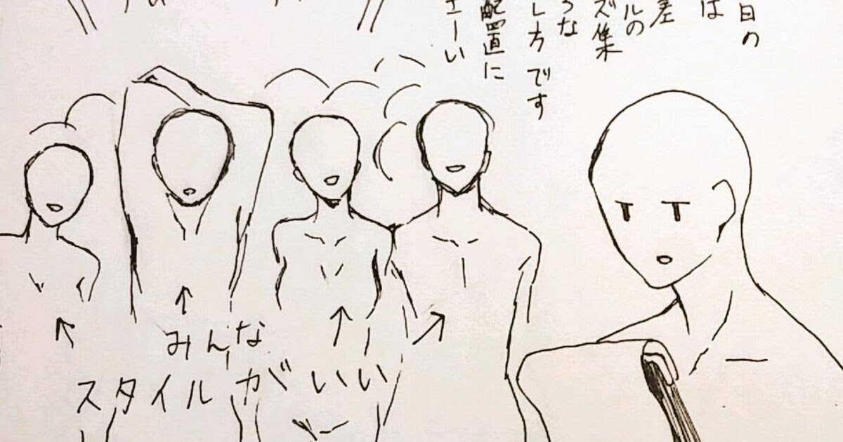 トップ 100 可愛いポーズ トレス素材 最高のアニメギャラリー