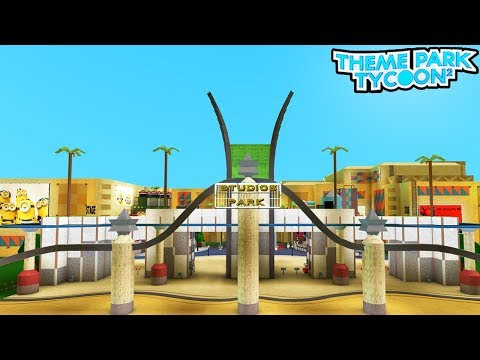 Roblox Theme Park Tycoon Money Glitch Star Codes Roblox Robux - theme park tycoon 2 roblox money hack